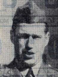 Soldiers/Uniforms (Without Photo Ceramics)