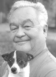 Mountain Democrat, Wednesday, October 9, 2024 by mcnaughtonmedia