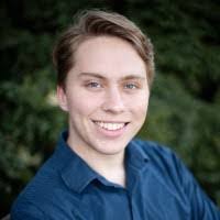 Kevin Ebert's Instagram, Twitter & Facebook