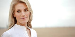 Be Your Own Superhero: A No Blame or No Shame Mantra– Millie