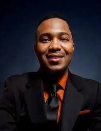 Obituary information for Bishop Deamontae E. Richardson