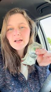 Feels like 2010 with a deal like this! , Didn’t think it was actually  possible to score lunch for this cheap anymore. , Just $2.11 with tax! 😱 ,  No coupon required, no extra purchase necessary. Just ...