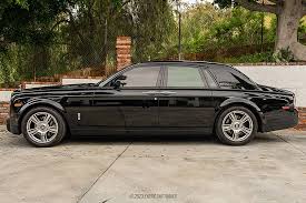 Image result for Phantom Black 2008 S4
