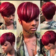 Maybe you would like to learn more about one of these? Low Maintenance 27 Piece Short Quick Weave Hairstyles Novocom Top