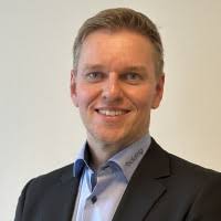 Brian Mortensen Email & Phone Number