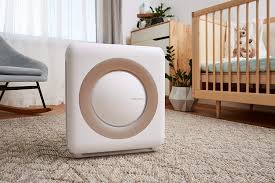 .best for asthma and allergies: 16 Of The Best Air Purifiers For Pets Portable Air Purifier Air Purifier Reviews Air Purifier