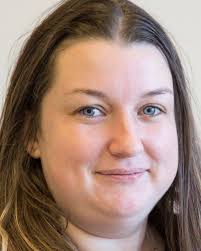 ghows-KS-6593e6bb-aaff-03e6-e053-0100007f1969-eb112774.jpeg?width=660&height=823&fit=crop&format=pjpg&auto=webp