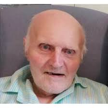 Death notices and funeral announcements from Manchester Evening News this  week