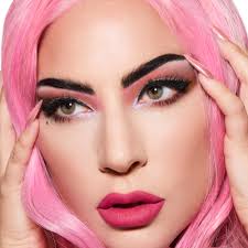Back in 2008 few had heard of her, but by 2009 she. Lady Gaga And Haus Laboratories Launch Stupid Love Eye Shadow Palette Editor Review Allure