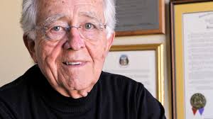 Bears who broke barriers