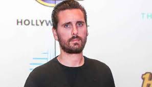 Scott disick is an american reality television personality and entrepreneur from new york. Scott Disick May Have Tough Time Ahead