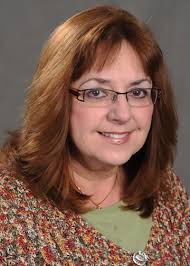 Baldwin Wallace University: June 2013