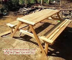 Desainer 1 Set Meja Lipat Garden Masa Kini Referensi Kursi Taman Garden Dekorasi Kursi Makan Kafe Trend Set Kursi Makan Payung Ga Kayu Jati Kursi Makan Kayu