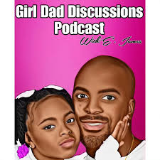 🫡🫡🫡 Born Rich Podcast x Kyree THOMAS that Man Is Who Y'all Need To Pay  Attention to Jamal Frierson "SON" Dad Is Fina Start Watching His Podcast  🫡🫡🫡 For Introducing Me To