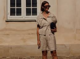 Pinuppixietm onlyfans leaks Thothub is the home of daily