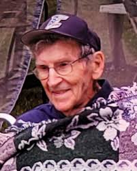 Obituary of Sidney H. Hustins, Jr.