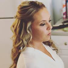 Suite Beauty by Amanda