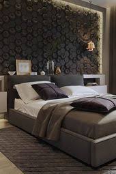 Modern Bedrooms With Modern And Contemporary Decor And Designs Small Living Room Decor Modern Bedroom Decor Modern Bedroom