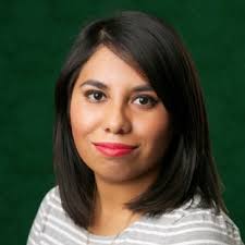 Spring CUE 2019 Conference: Directory