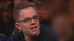 Licht verstandelijk gehandicapte Jan (32) wordt overstelpt met giften:  'Tranen in m'n ogen'