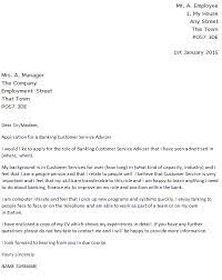 How to make a report cover letter. Investment Banking Cover Letter Example Uk November 2021