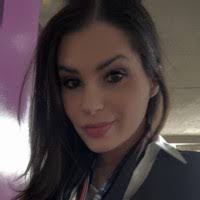 50+ "Kathryn Coombs" profiles