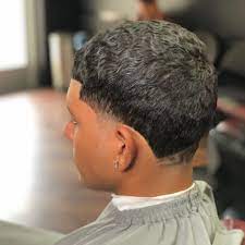 Pin On Hairstylemen