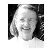 Search Diane Flaherty Obituaries and Funeral Services