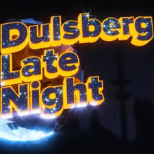 Schulbehorde Hamburg On Twitter Schulleiter Bjorn Lengwenus Von Der Stadtteilschule Alter Teichweg Erhalt Fur Sein Corona Film Format Dulsberg Late Night Die Goldene Kamera Wir Gratulieren Https T Co 3afuqadapm Https T Co Rxym0lfr2j