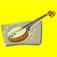 Folk Music Concert Series: Darrell Arnold event in Davie, FL