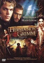 Pin On Peliculas Audio Latino Online