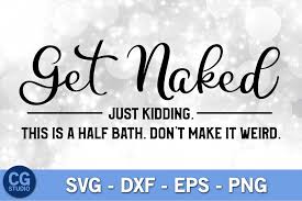 Download Bathroom Quotes Svg Bundle Digitanza