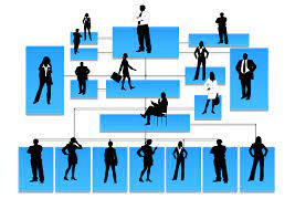 How To Reduce Favoritism In The Workplace - Vision To Reality Coaching®