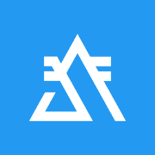 The platform has developed its own wallet for supported currencies where you can find the history of transactions with respective the platform also has presented antares crypto bot. Digital Antares Dollar Price Dant Chart Market Cap And Info Coingecko