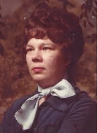 Leona Burnham Obituary (2015)