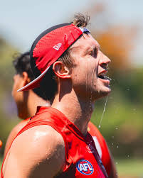 St Kilda Football Club