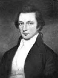 David Stone (1709-1773)