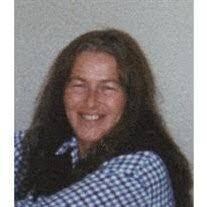 Peggy Conroy's Instagram, Twitter & Facebook