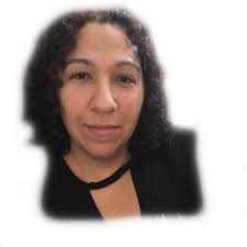 Hello, I'm Dina and something to know about me is I'm here to share love &  light & gain more wisdom