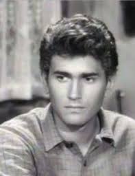 Michael Landon ideas
