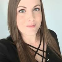 100+ "Caird" profiles