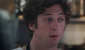 The Bear Season 4 Unpacks A Mix Of 25 Returning Legends And First-Timers