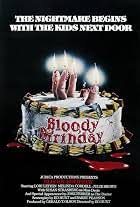 Saturday the 14th (1981) - IMDb