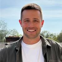 100+ 份“Zane”的职业档案| 领英