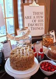 50th Birthday Party Ideas For Husband 100 50th Birthday Party Ideas By A Professional Party Planner 90th Birthday Parties Favorite Things Party 40th Birthday Parties