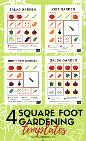 I Love To Square Foot Garden But I Never Know That Vegetable To Put Where In My R Square Foot Gardening Vegetable Garden Raised Beds Vegetable Garden Planning