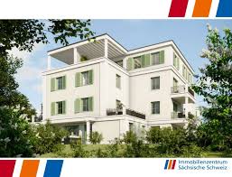 Hier finden sie wohnungen zum kaufen vieler immobilienportale und durch die einfache & schnelle. Wohnung Kaufen In Pirna Pratzschwitz 42 Aktuelle Eigentumswohnungen Im 1a Immobilienmarkt De