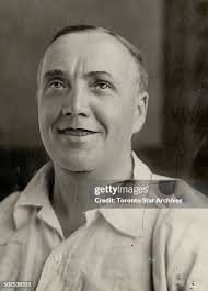 137 David Billington Photos & High Res Pictures