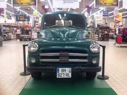 Image result for Kitchener Green 1951 Dodge
