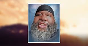 Erik DeSean Smith Obituary October 20, 2023